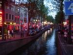 Viaggi Organizzati Amsterdam