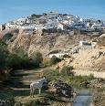 Viaggi Organizzati Andalusia
