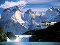 Viaggi Organizzati Argentina e Patagonia