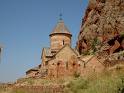 Viaggi Organizzati Armenia