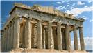 Viaggi Organizzati Atene