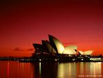 Viaggi Organizzati Australia