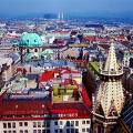 Viaggi Organizzati Austria