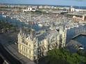 Viaggi Organizzati Barcellona e Valencia