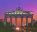 Viaggi Organizzati Berlino