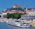 Viaggi Organizzati Bratislava e Slovacchia