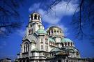 Viaggi Organizzati Bulgaria