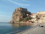 Viaggi Organizzati Calabria