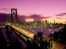 Viaggi Organizzati California
