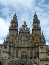 Viaggi Organizzati Cammino di Santiago