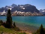 Viaggi Organizzati Canada