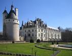 Viaggi Organizzati Castelli della Loira e Parigi