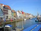Viaggi Organizzati Copenaghen, Oslo, Stoccolma