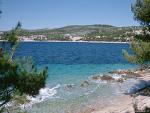 Viaggi Organizzati Croazia