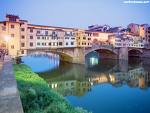 Viaggi Organizzati Firenze e Toscana