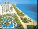Viaggi Organizzati Florida