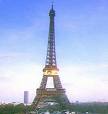 Viaggi Organizzati Francia