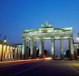 Viaggi Organizzati Germania