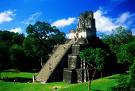 Viaggi Organizzati Guatemala e Messico