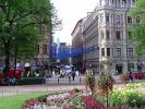 Viaggi Organizzati Helsinki e Finlandia