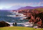 Viaggi Organizzati Irlanda