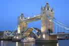 Viaggi Organizzati Londra