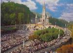 Viaggi Organizzati Lourdes e sud della Francia