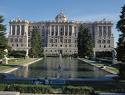 Viaggi Organizzati Madrid e Toledo