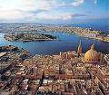 Viaggi Organizzati Malta