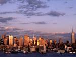 Viaggi Organizzati New York e Cascate del Niagara