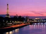 Viaggi Organizzati Parigi e Versailles
