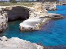Viaggi Organizzati Puglia