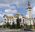 Viaggi Organizzati Romania