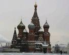 Viaggi Organizzati Russia