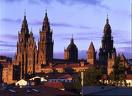Viaggi Organizzati Santiago de Compostela