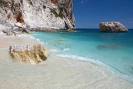 Viaggi Organizzati Sardegna