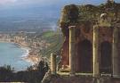 Viaggi Organizzati Sicilia