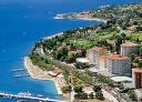 Viaggi Organizzati Slovenia e Croazia