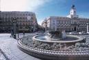 Viaggi Organizzati Spagna