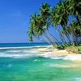 Viaggi Organizzati Sri Lanka