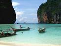 Viaggi Organizzati Thailandia