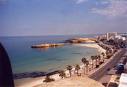 Viaggi Organizzati Tunisia