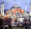 Viaggi Organizzati Turchia