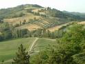 Viaggi Organizzati Umbria