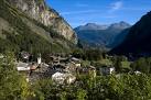 Viaggi Organizzati Valle D'Aosta