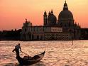 Viaggi Organizzati Venezia