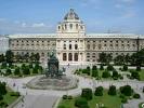 Viaggi Organizzati Vienna e Salisburgo
