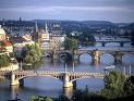 Viaggi Organizzati Vienna, Praga e Budapest