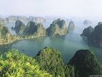 Viaggi Organizzati Vietnam